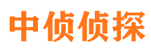 日土出轨调查